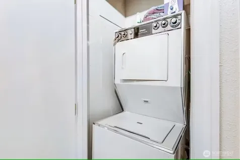 571 Wapiti Cle Elum WA 98922