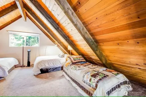 571 Wapiti Drive Cle Elum WA 98922