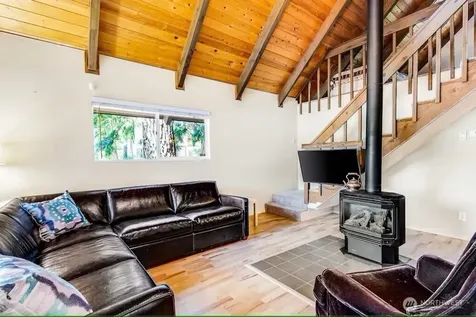 571 Wapiti Cle Elum WA 98922