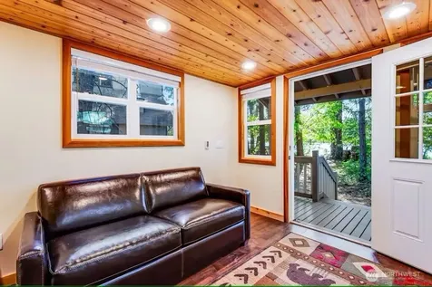 571 Wapiti Drive Cle Elum WA 98922
