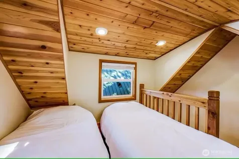 571 Wapiti Drive Cle Elum WA 98922