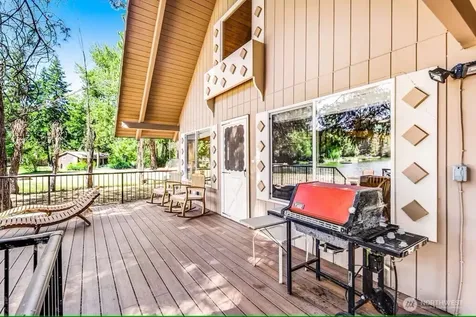 571 Wapiti Cle Elum WA 98922