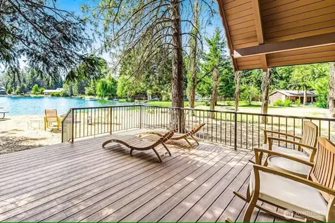 571 Wapiti Cle Elum WA 98922