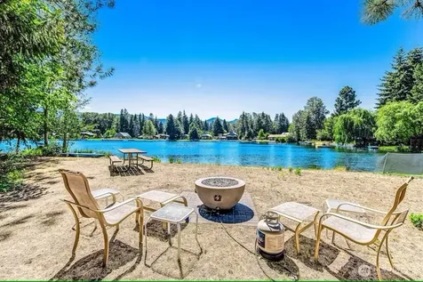 571 Wapiti Drive Cle Elum WA 98922