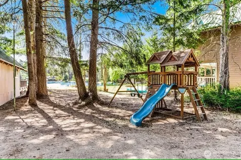 571 Wapiti Cle Elum WA 98922