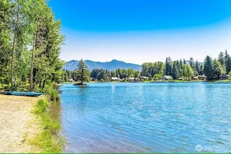 571 Wapiti Cle Elum WA 98922