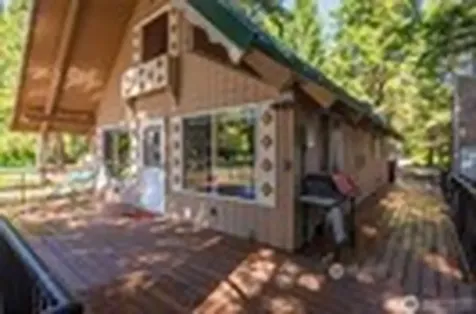 571 Wapiti Cle Elum WA 98922