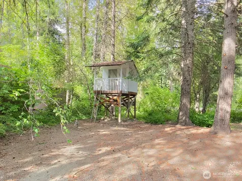 571 Wapiti Drive Cle Elum WA 98922
