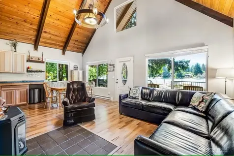 571 Wapiti Cle Elum WA 98922
