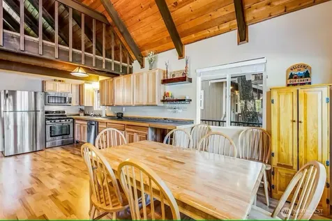 571 Wapiti Cle Elum WA 98922