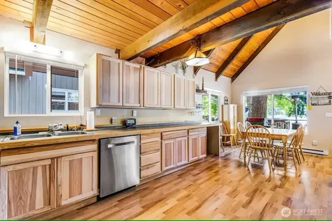 571 Wapiti Cle Elum WA 98922