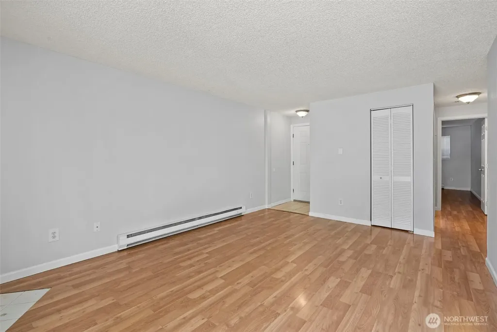 2020 Grant Avenue S Renton WA 98055