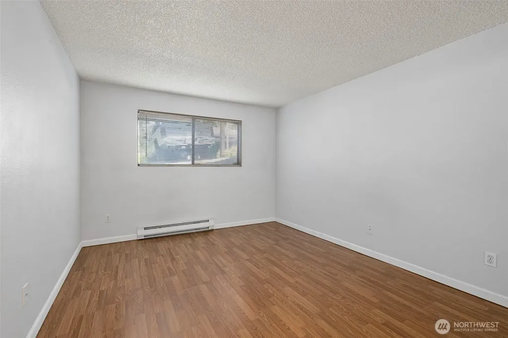 2020 Grant Avenue S Renton WA 98055