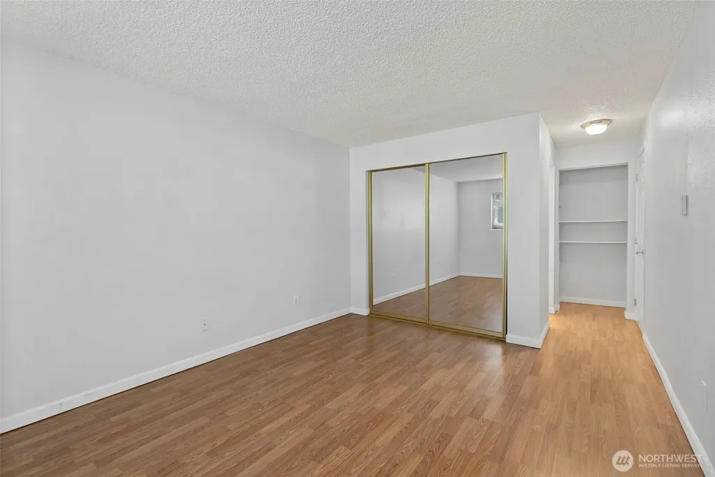 2020 Grant Avenue S Renton WA 98055