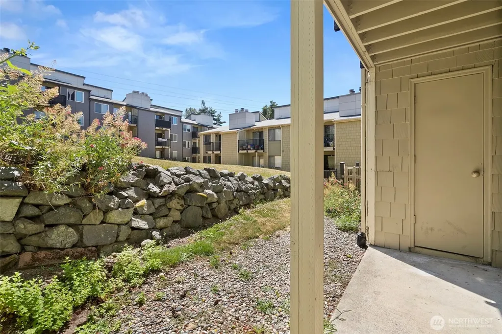2020 Grant Avenue S Renton WA 98055