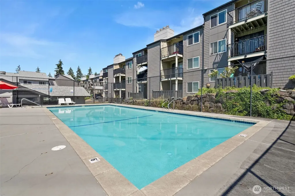 2020 Grant Avenue S Renton WA 98055