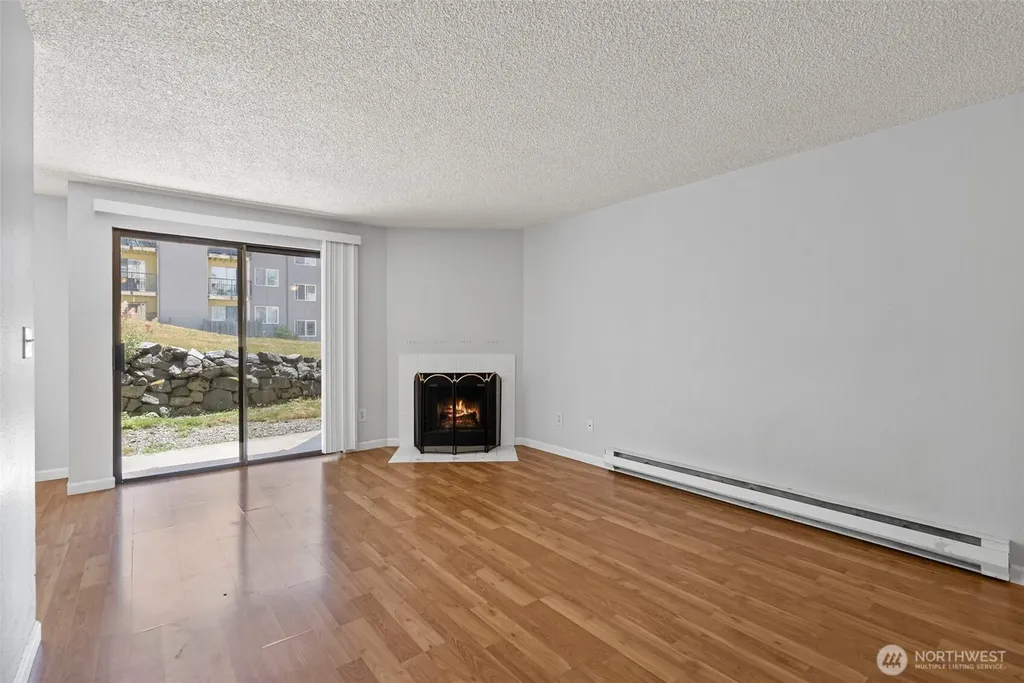 2020 Grant Avenue S Renton WA 98055