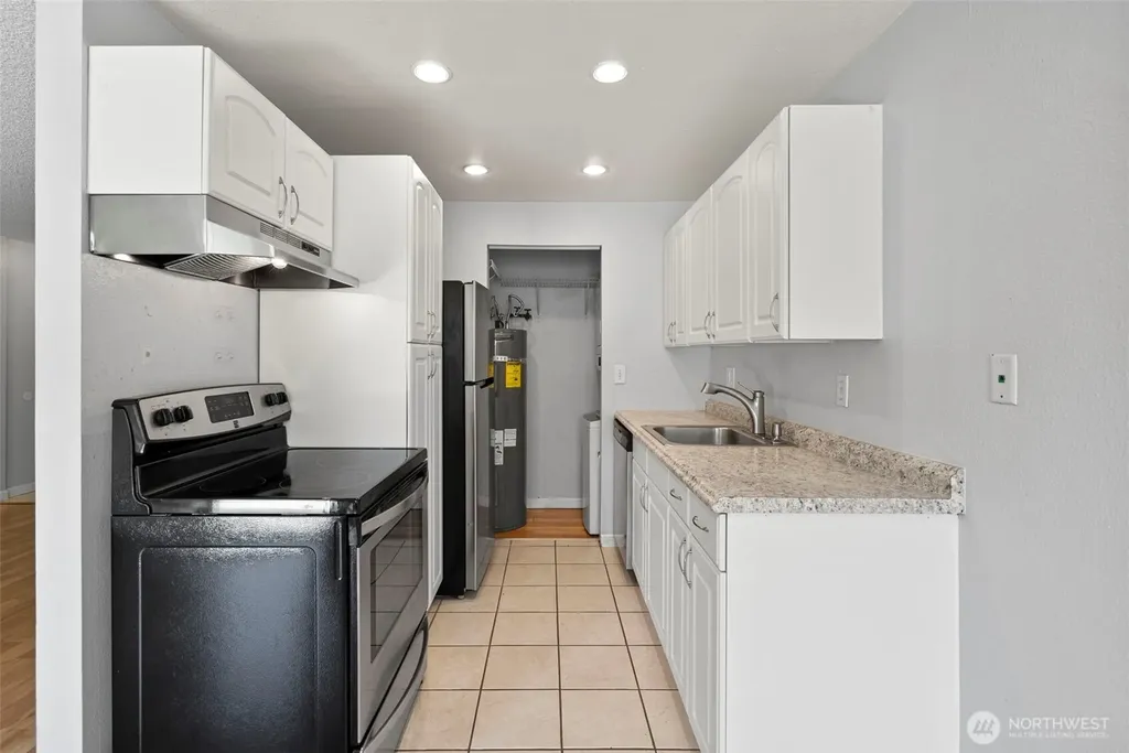 2020 Grant Avenue S Renton WA 98055