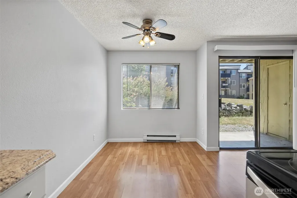 2020 Grant Avenue S Renton WA 98055