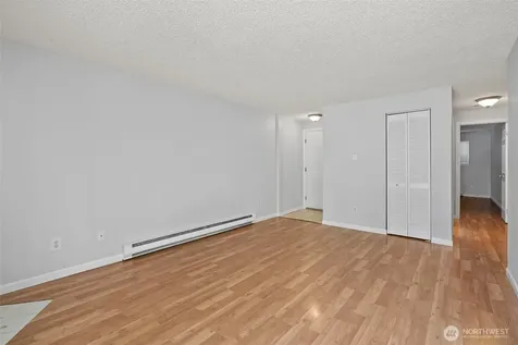 2020 Grant Avenue S Renton WA 98055