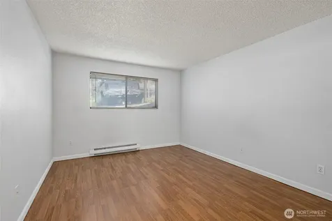 2020 Grant Avenue S Renton WA 98055