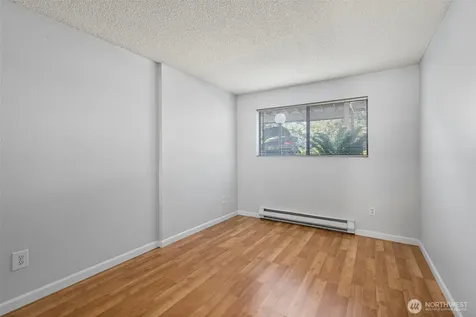 2020 Grant Avenue S Renton WA 98055