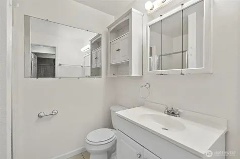 2020 Grant Avenue S Renton WA 98055