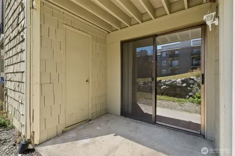 2020 Grant Avenue S Renton WA 98055