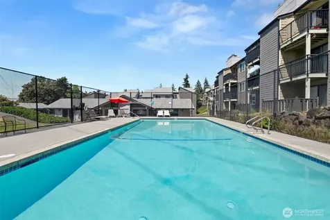 2020 Grant Avenue S Renton WA 98055
