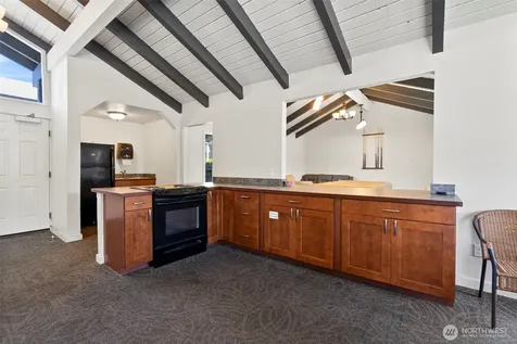 2020 Grant Avenue S Renton WA 98055