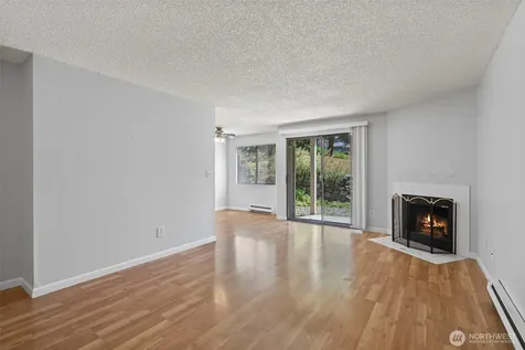 2020 Grant Avenue S Renton WA 98055