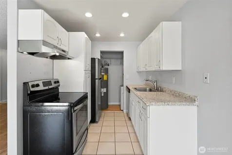 2020 Grant Avenue S Renton WA 98055