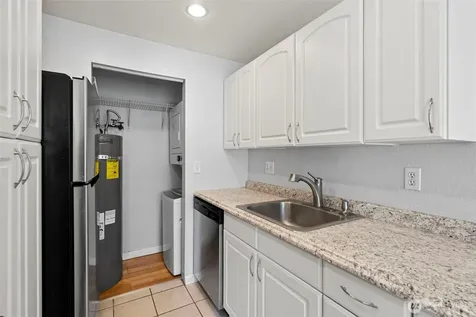 2020 Grant Avenue S Renton WA 98055
