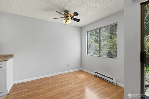 2020 Grant Avenue S Renton WA 98055