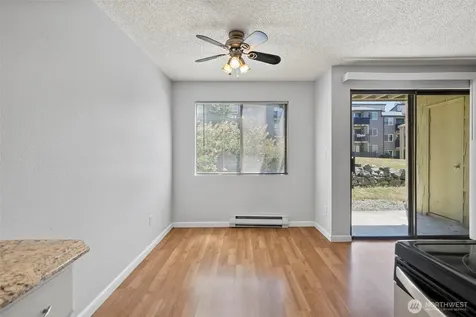2020 Grant Avenue S Renton WA 98055