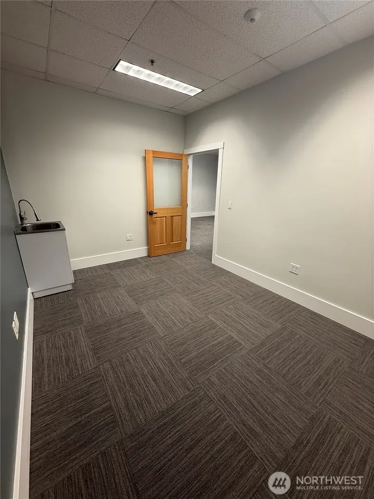 1106 Harris Avenue Bellingham WA 98225