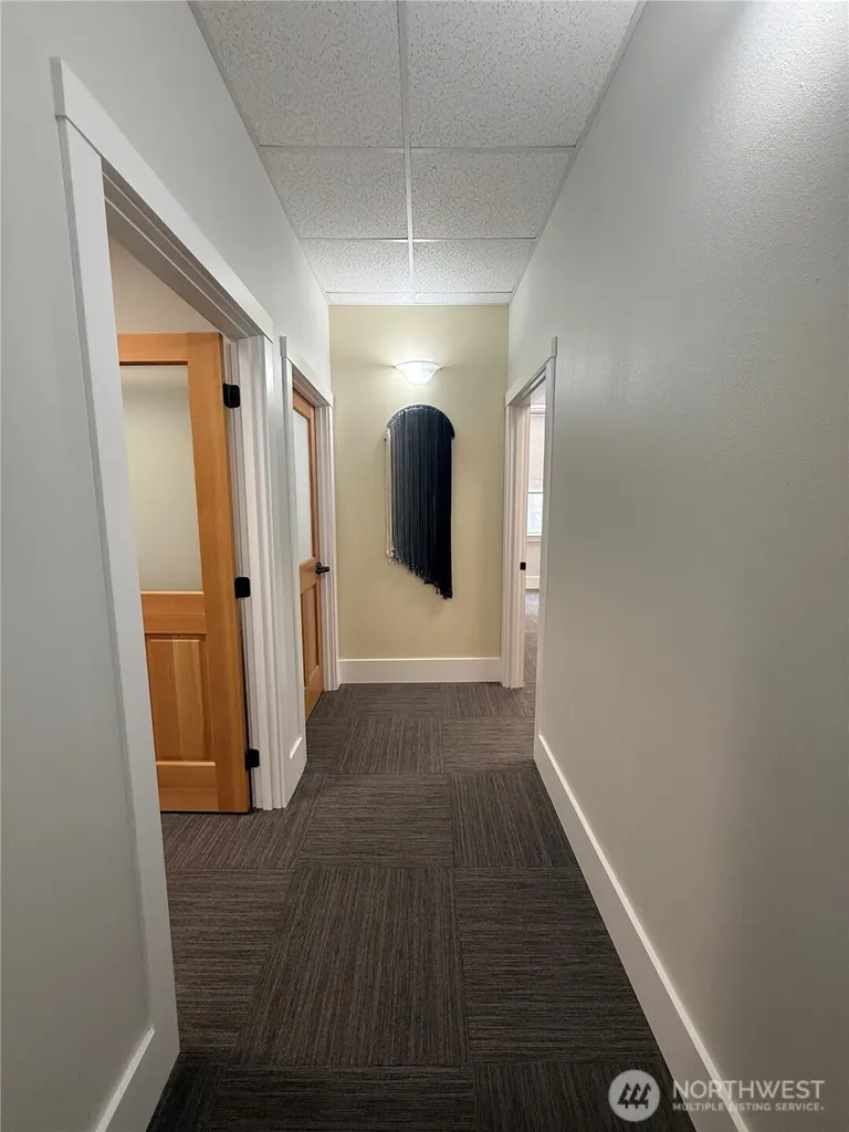 1106 Harris Avenue Bellingham WA 98225