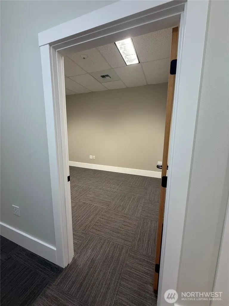 1106 Harris Avenue Bellingham WA 98225