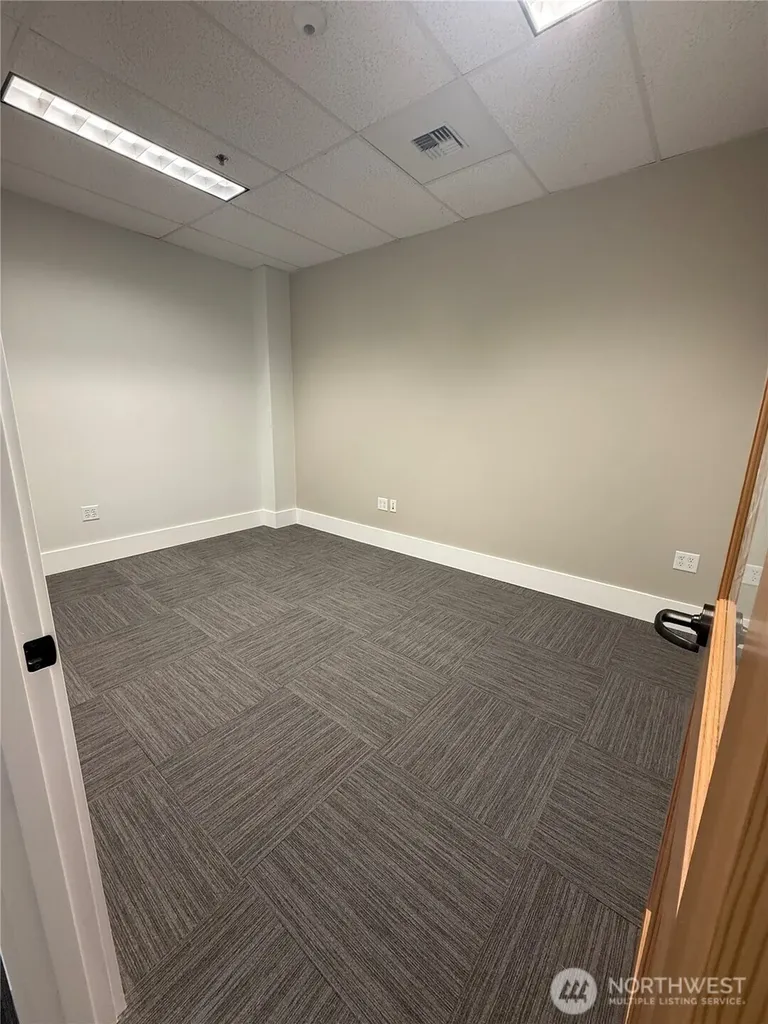 1106 Harris Avenue Bellingham WA 98225