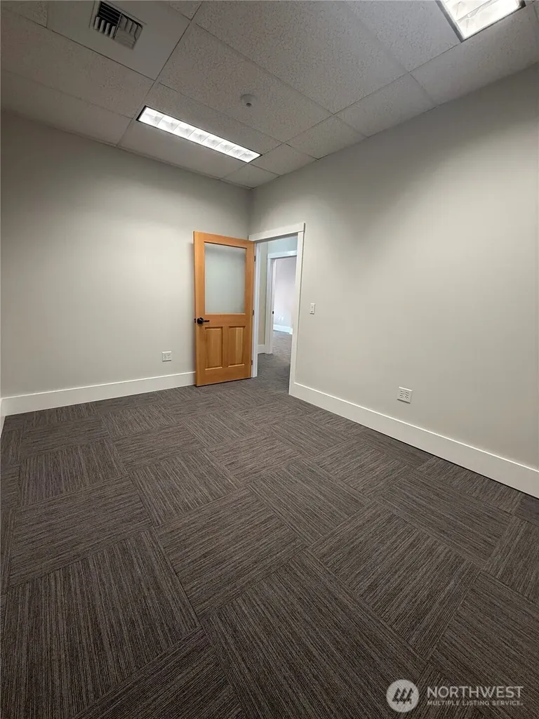 1106 Harris Avenue Bellingham WA 98225