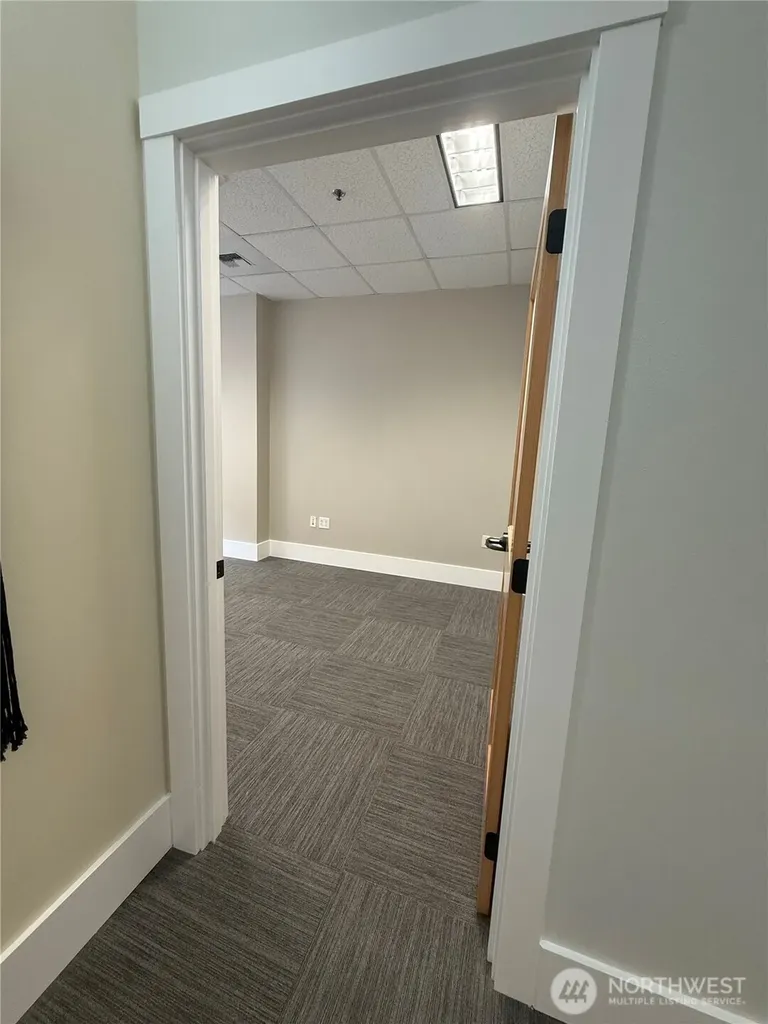 1106 Harris Avenue Bellingham WA 98225
