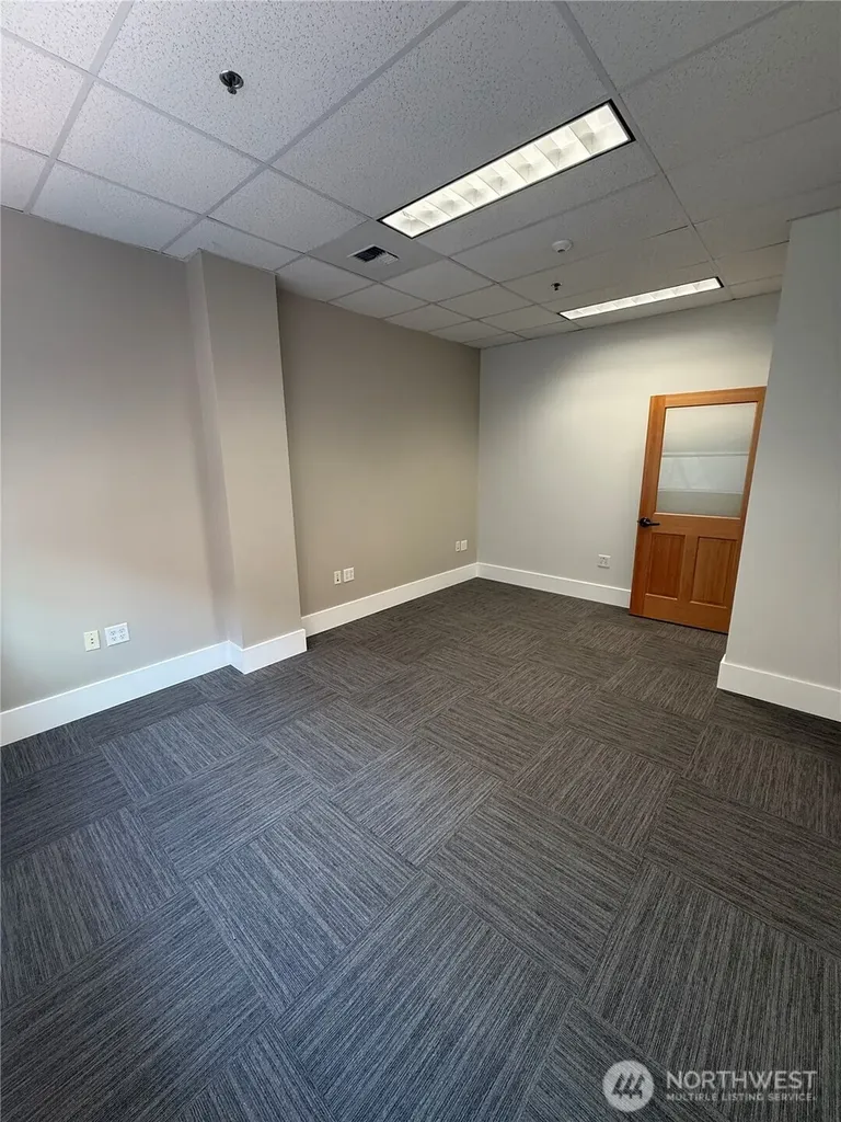 1106 Harris Avenue Bellingham WA 98225