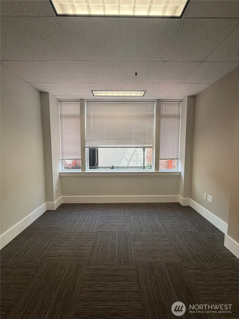 1106 Harris Avenue Bellingham WA 98225