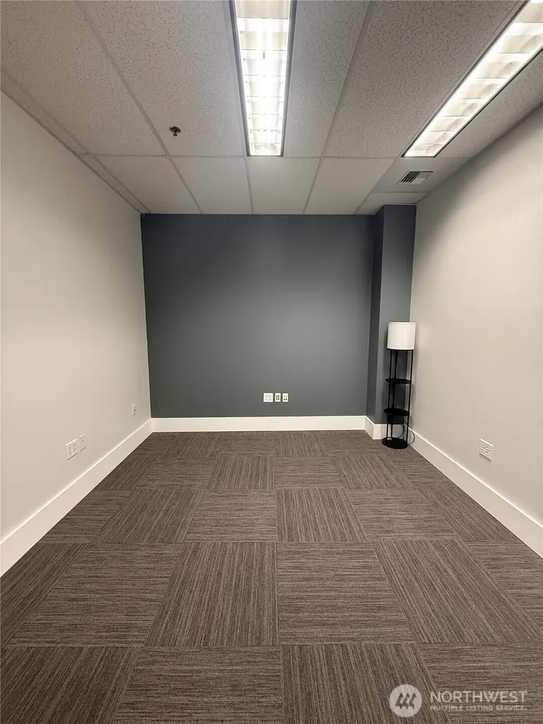 1106 Harris Avenue Bellingham WA 98225