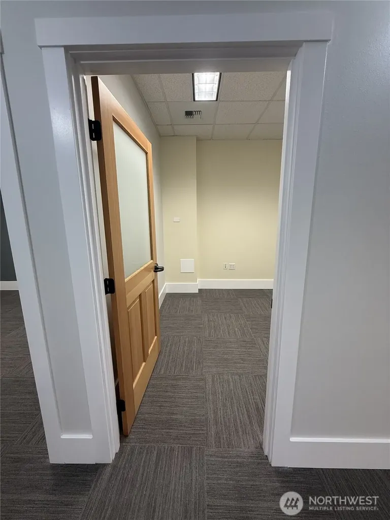 1106 Harris Avenue Bellingham WA 98225