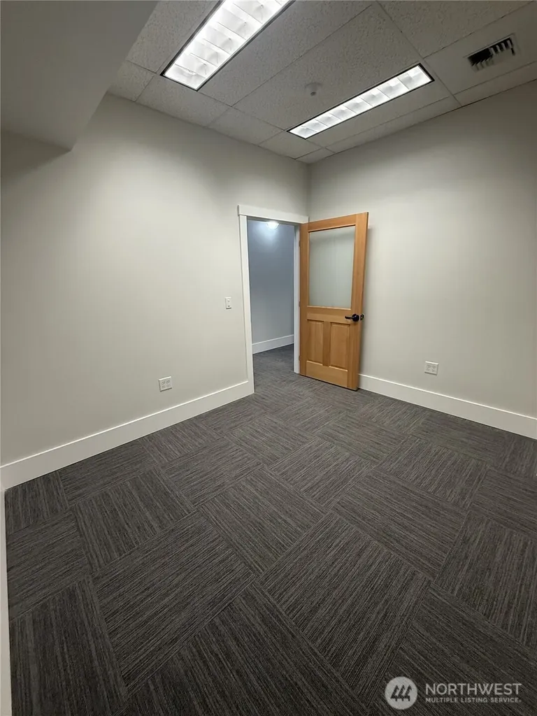 1106 Harris Avenue Bellingham WA 98225
