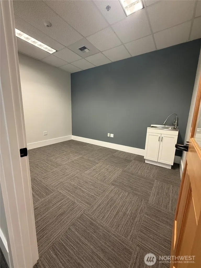 1106 Harris Avenue Bellingham WA 98225