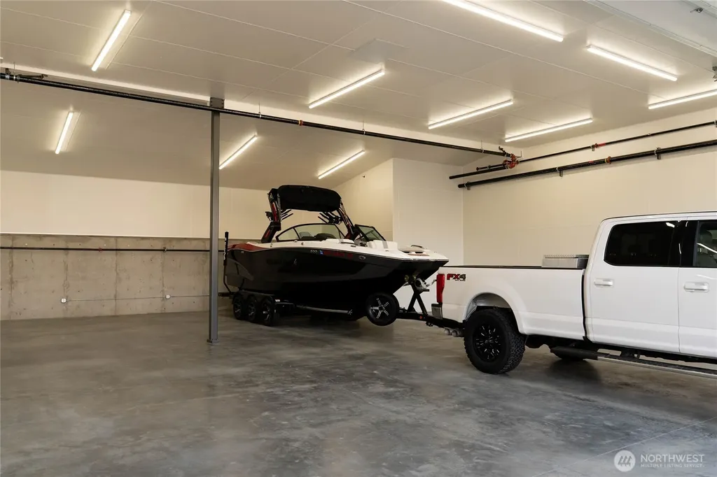 23595 Canopy Drive NW Quincy WA 98848