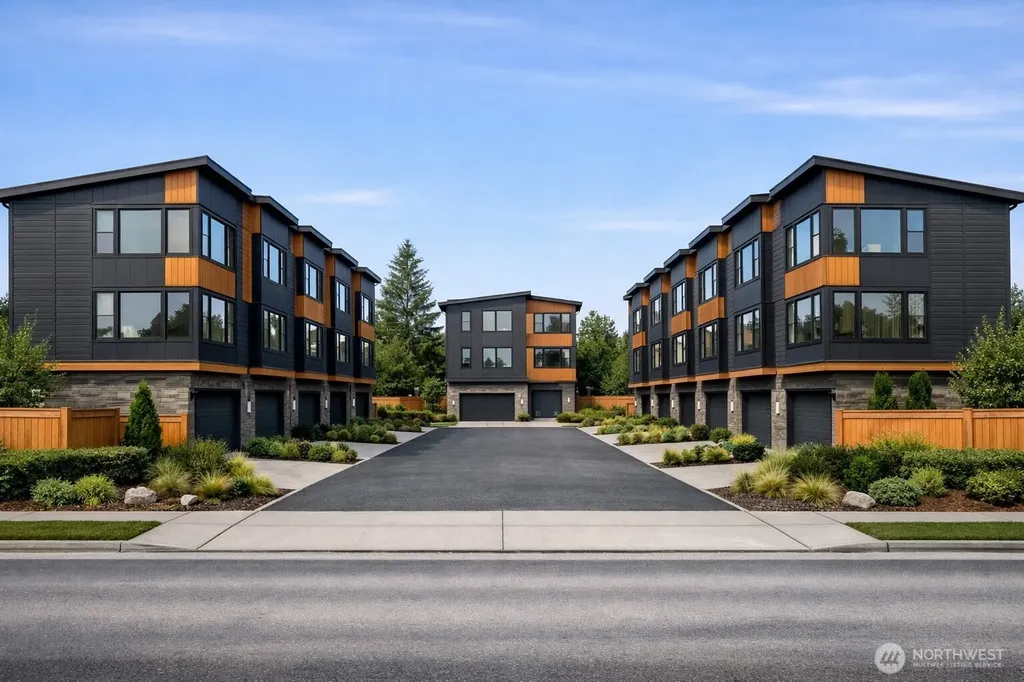 5887 Cedar Street Ferndale WA 98248