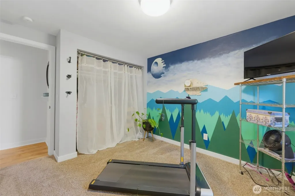 4541 82nd Place NW Silverdale WA 98383